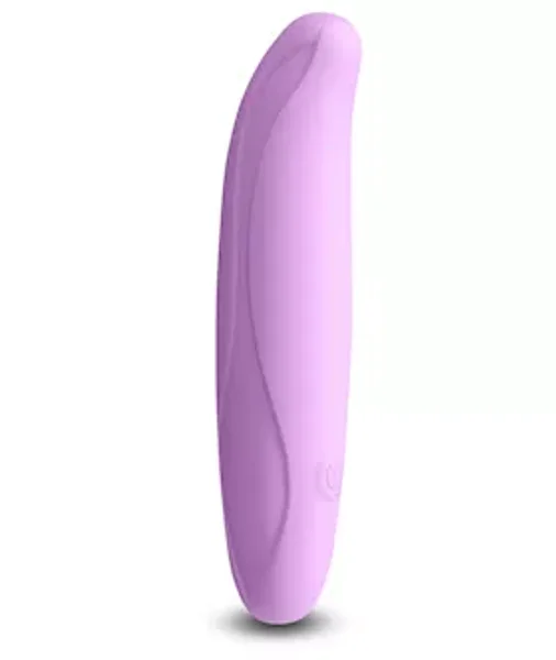 Inya Flirt Lilac — image 4 of 6