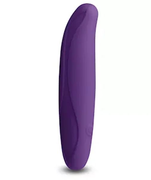 Inya Flirt Dark Purple — image 4 of 6