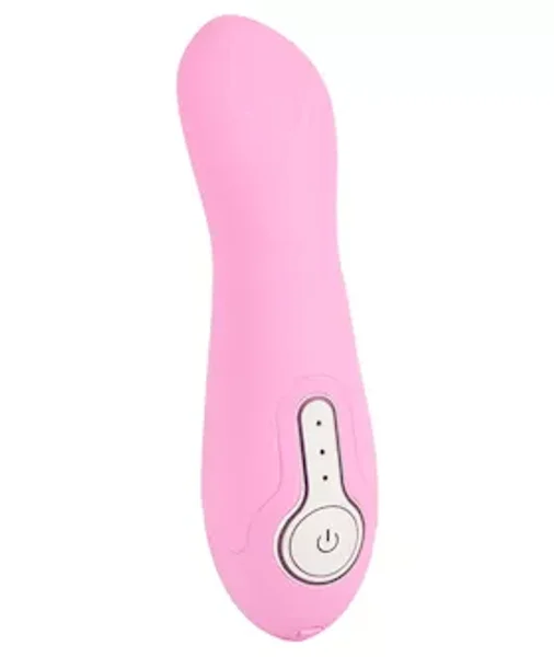 Joymatic Touch Vibrator — image 4 of 6