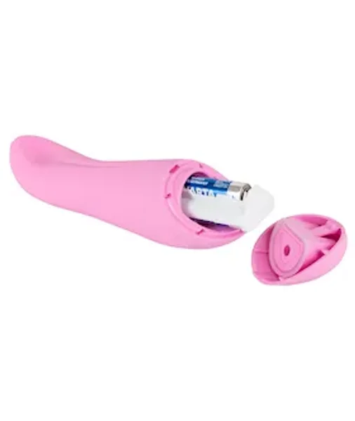 Joymatic Touch Vibrator — image 5 of 6