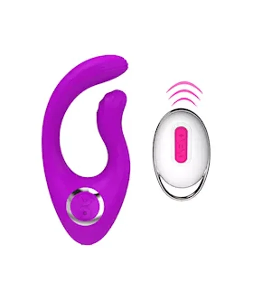 Beli B Multi Vibrator — image 3 of 3