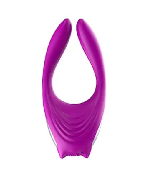 Bel Multi Vibrator — image 3 of 3