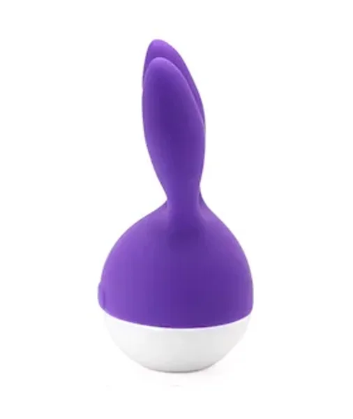 Cindy Flirting Massager — image 8 of 9