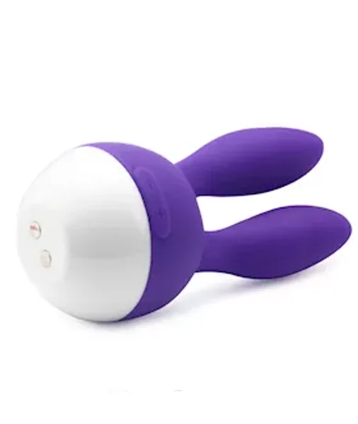 Cindy Flirting Massager — image 9 of 9