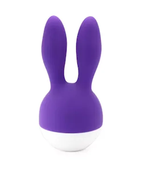 Cindy Flirting Massager — image 7 of 9