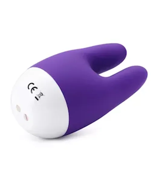Carol Flirting Massager — image 9 of 9