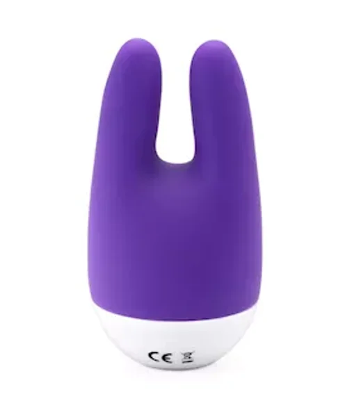 Carol Flirting Massager — image 7 of 9
