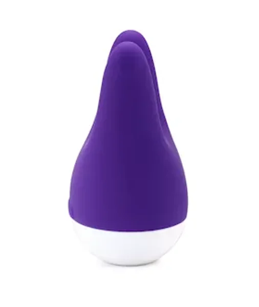 Carol Flirting Massager — image 8 of 9
