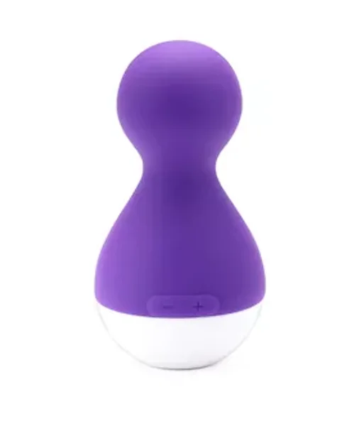 Coco Flirting Massager — image 7 of 9