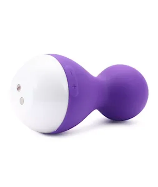 Coco Flirting Massager — image 9 of 9