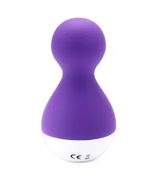 Coco Flirting Massager — image 8 of 9