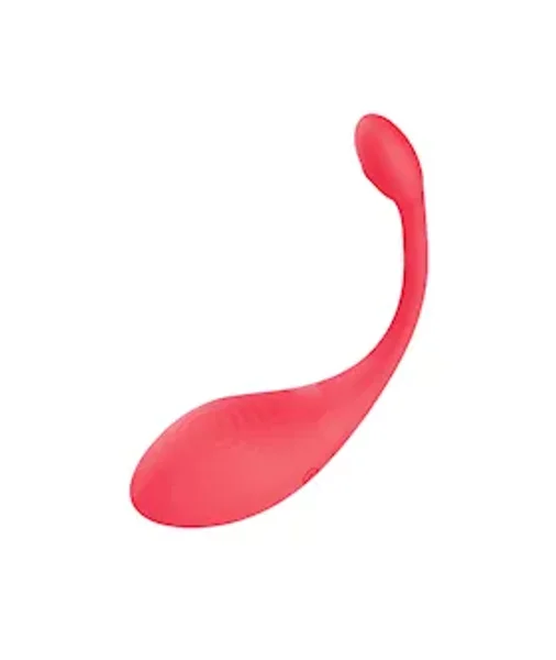 Love Distance Range Panty Vibrator — image 2 of 2