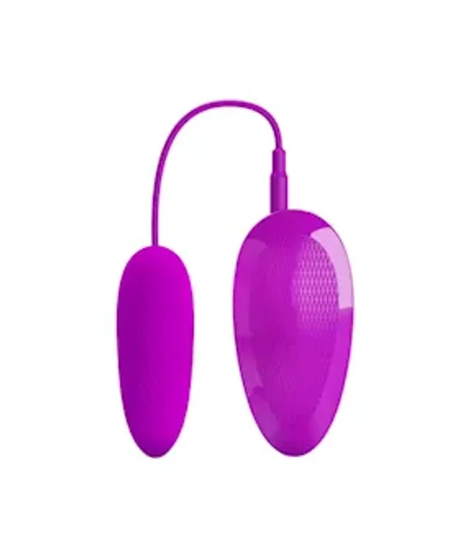 Thrusting Functions Bullet — image 2 of 2