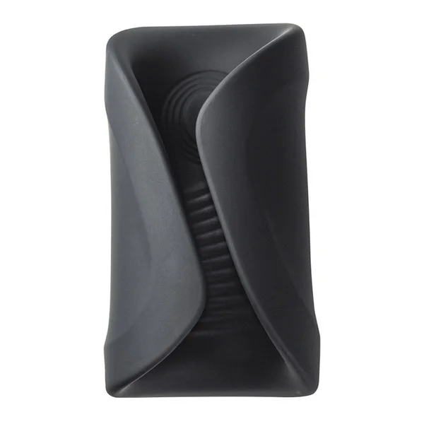 Rocks Off Rush Vibrating Stroker — image 7 of 8