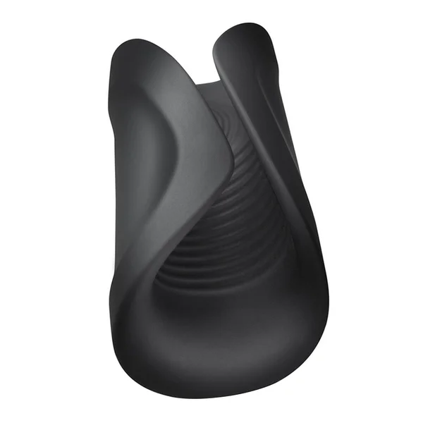Rocks Off Rush Vibrating Stroker — image 5 of 8