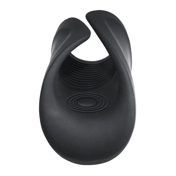 Rocks Off Rush Vibrating Stroker — image 6 of 8