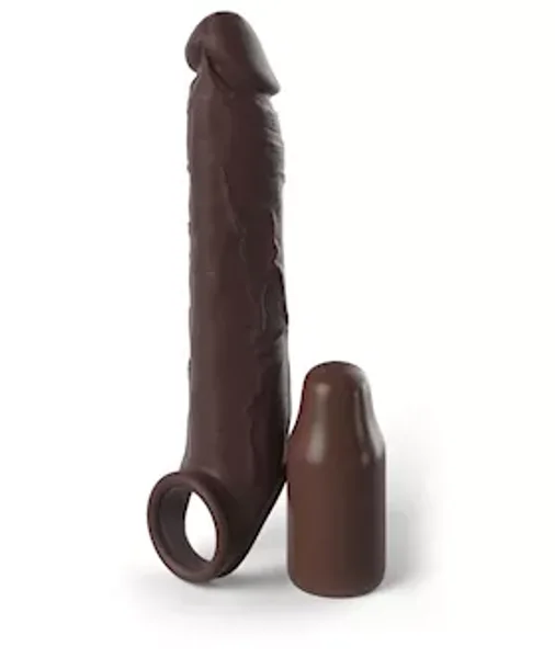 Fantasy X-tensions Elite Extension With Strap — image 7 of 9