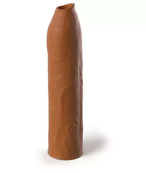Fantasy X-tensions Elite Uncut Extension Sleeve — image 9 of 10