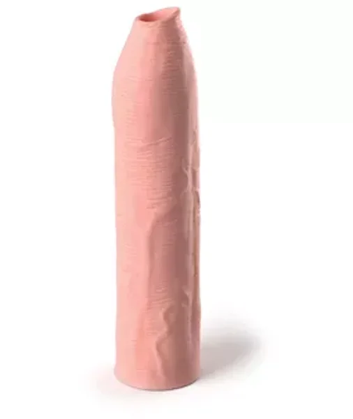 Fantasy X-tensions Elite Uncut Extension Sleeve — image 7 of 8