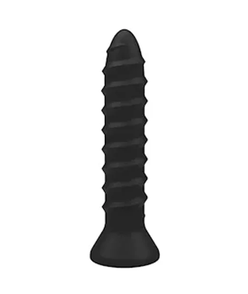 Fyera Anal Vibrator — image 2 of 2