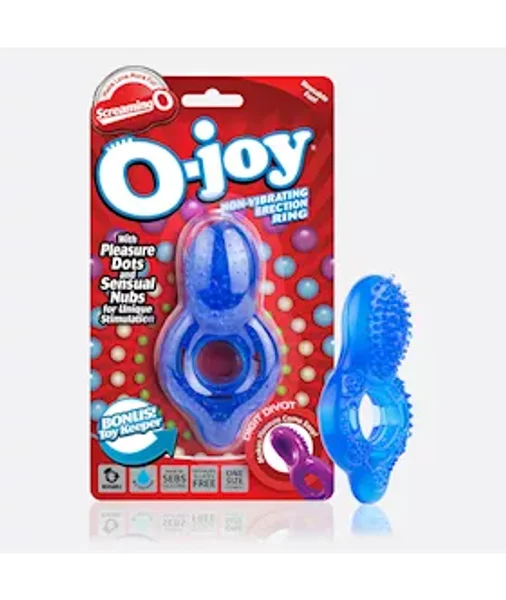 O-joy — image 8 of 8