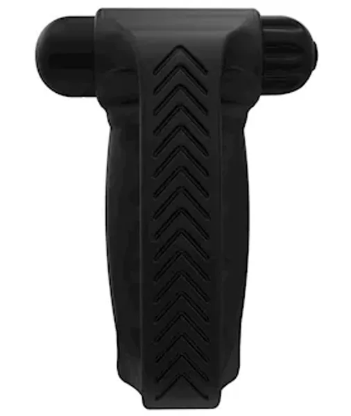 Bathmate Hand Vibe — image 7 of 8