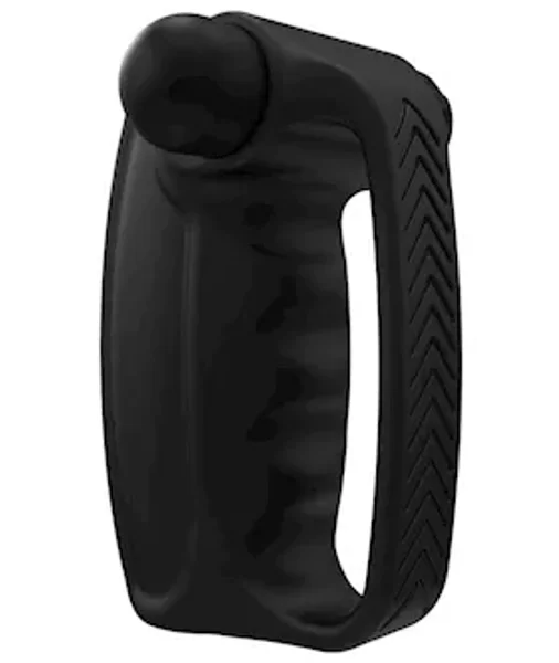 Bathmate Hand Vibe — image 6 of 8