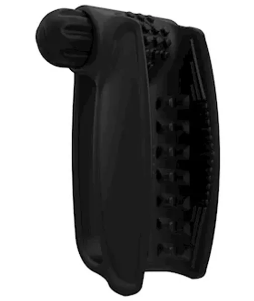 Bathmate Hand Vibe — image 5 of 8