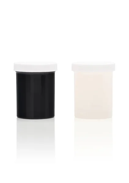 Clone-A-Willy Silicone Refill — image 17 of 25
