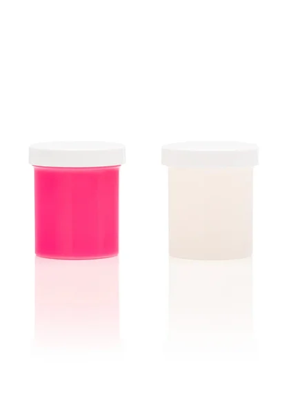 Clone-A-Willy Silicone Refill — image 21 of 25