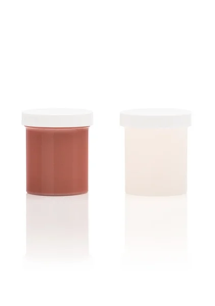 Clone-A-Willy Silicone Refill — image 23 of 25