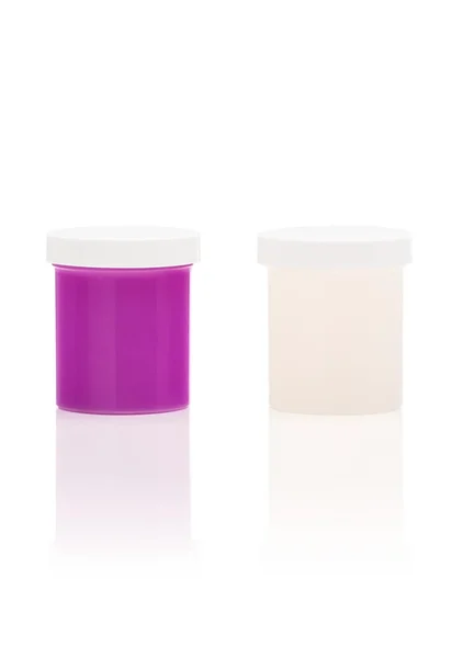 Clone-A-Willy Silicone Refill — image 19 of 25