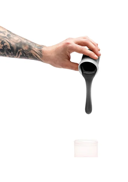 Clone-A-Willy Silicone Refill — image 18 of 25