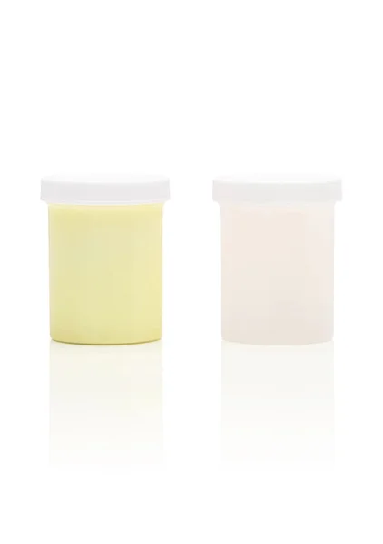 Clone-A-Willy Silicone Refill — image 25 of 25