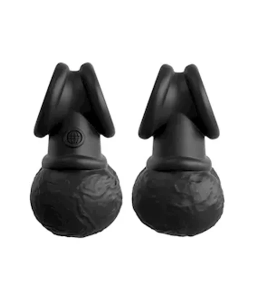 King Cock Elite Swinging Crown Jewels — image 13 of 16