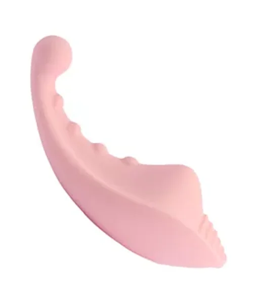 Aphrodite Lay On Vibrator — image 6 of 8