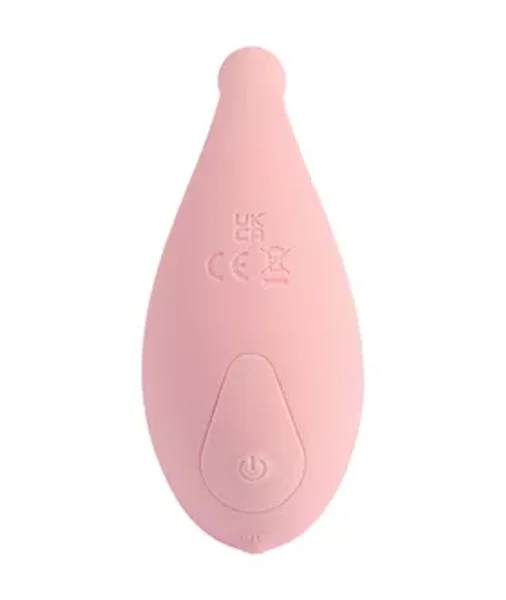 Aphrodite Lay On Vibrator — image 7 of 8