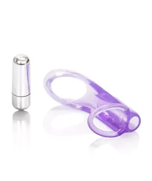 Intimate Pleasure Ring — image 5 of 6