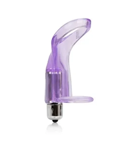 Intimate Pleasure Ring — image 4 of 6