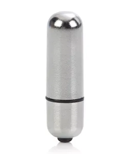10 Bead Maximus Ring — image 12 of 14