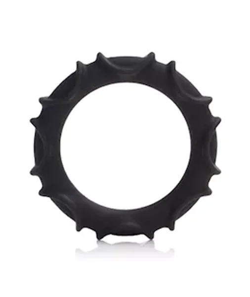 Adonis Silicone Ring Atlas — image 5 of 8