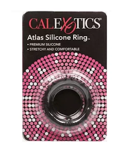 Adonis Silicone Ring Atlas — image 7 of 8