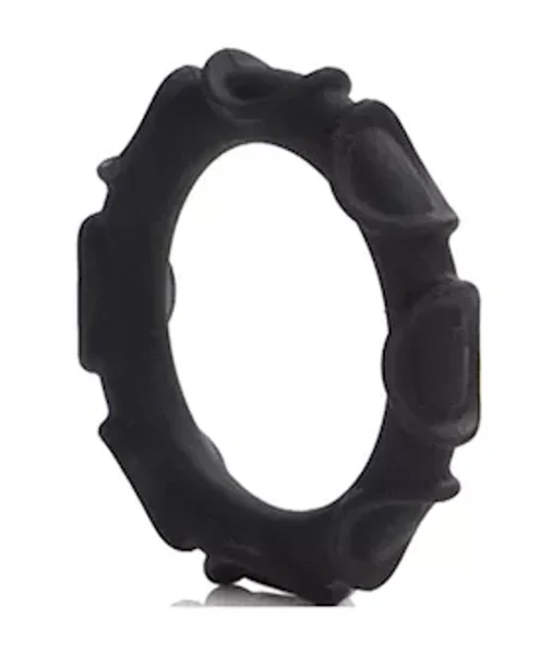 Adonis Silicone Ring Atlas — image 6 of 8