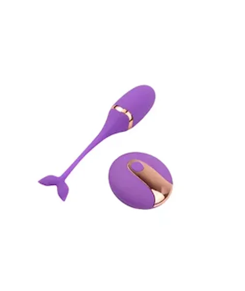 Beckoning Beats Bullet Vibrator — image 16 of 18
