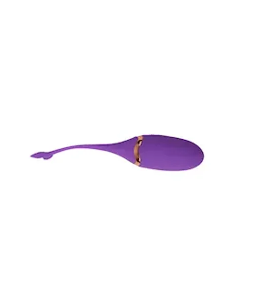 Beckoning Beats Bullet Vibrator — image 18 of 18