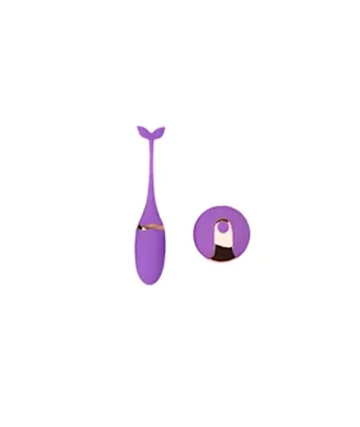 Beckoning Beats Bullet Vibrator — image 15 of 18