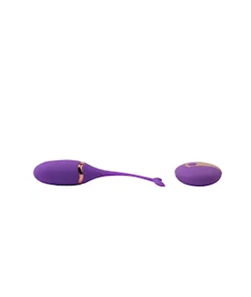 Beckoning Beats Bullet Vibrator — image 17 of 18