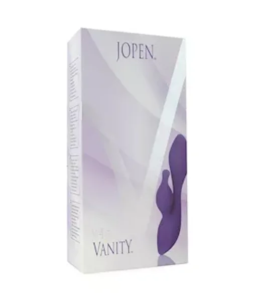 Vanity - Vs4.5 — image 4 of 4