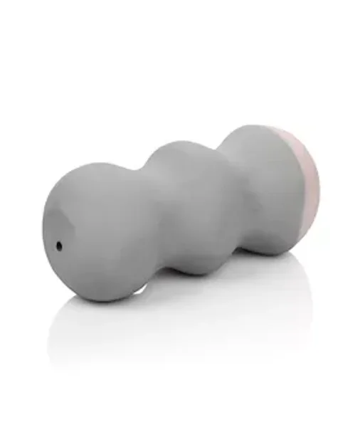 The Gripper Ripple Grip Mastorbator — image 6 of 8