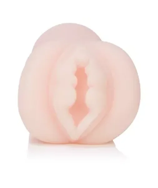 Shane's World The Virgin Stroker — image 9 of 12